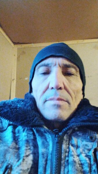  -,   , 54 ,   ,   