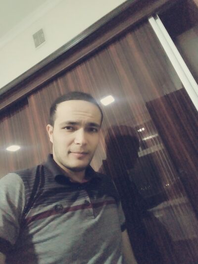  ,   Muhammad, 33 ,   ,   , c 