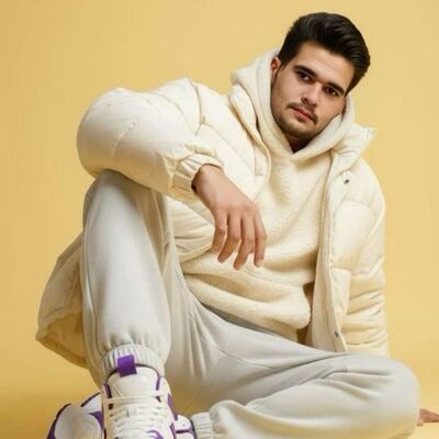  -,   , 39 ,   ,   , c , 