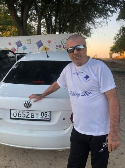  ,   Kamil, 59 ,   ,   