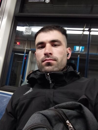  ,   , 30 ,   c 