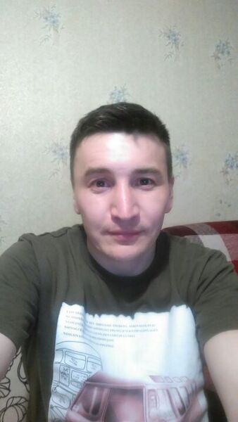  ,   Eldar, 39 ,   ,   , c 