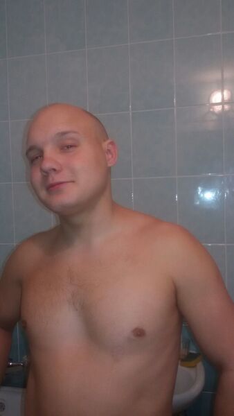 ,   Nikolay, 37 ,   ,   , c 