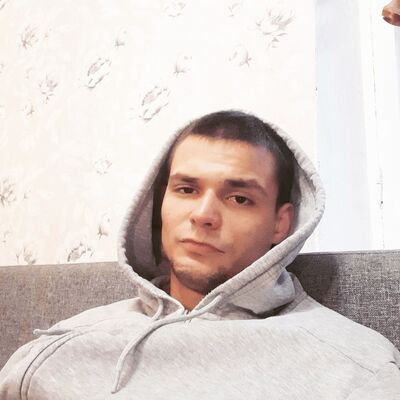 ,   Ruslan, 28 ,   ,   , c , 