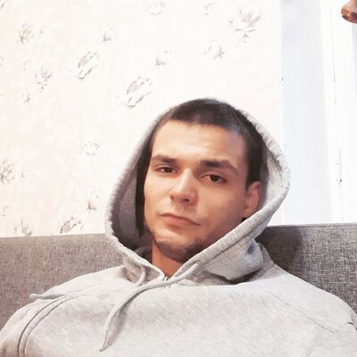  ,   Ruslan, 29 ,   ,   , c , 