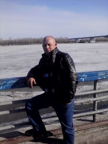 ���������� �������, ���� ������� �����, 44 ����, ������������ ��� ������, ����� � ���������, c�������� ���������