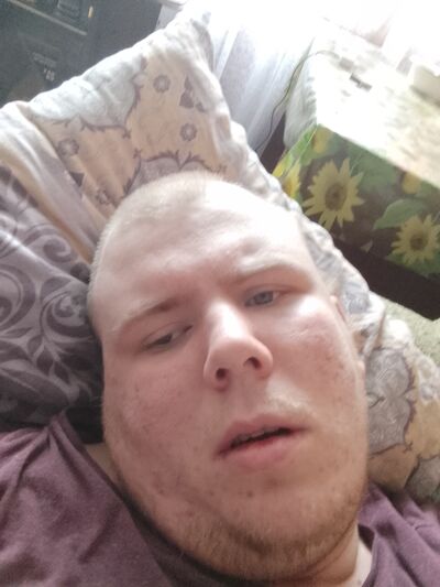  ,   Alexander, 27 ,   ,   