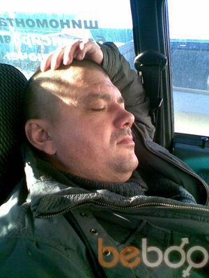  ,   , 57 ,   