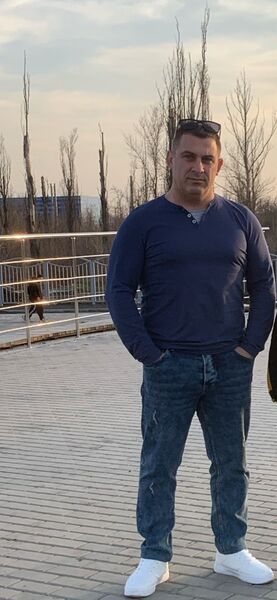  --,   , 41 ,   ,   , c 