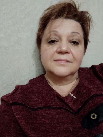  --,   , 60 ,   ,   , c 