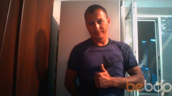 ���������� �������, ���� ������� �������, 51 ���, ������������ ��� ������