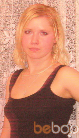 ���������� ���������, ���� ������� �����, 36 ���, ������������ ��� ������, ����� � ���������, c�������� ���������