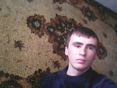  ,   Denis556tf, 30 ,   