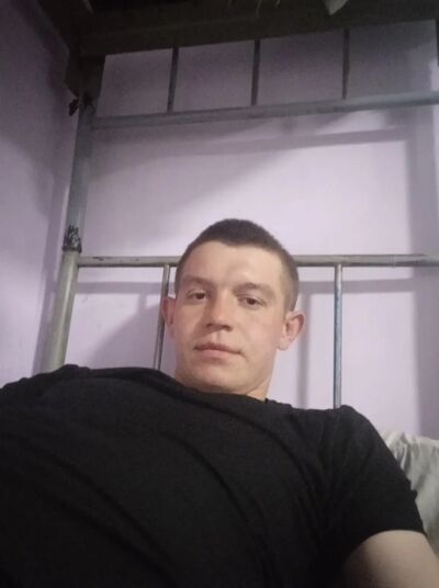  -,   , 30 ,   ,   