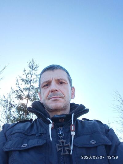  ,   , 53 ,   ,   , c 