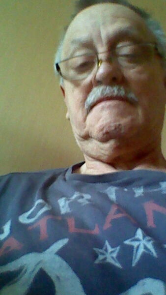  ,   Nick, 71 ,   