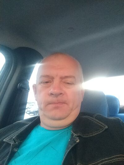 ,   , 54 ,   ,   