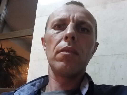  ,   , 43 ,     , c 