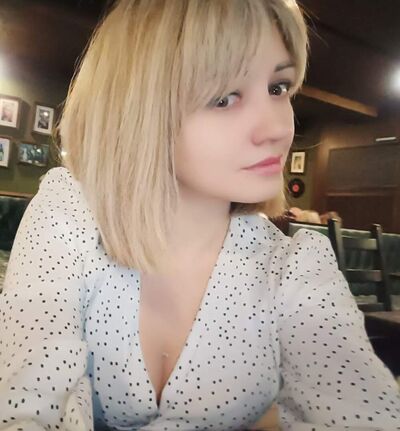  -,   , 42 ,   ,   