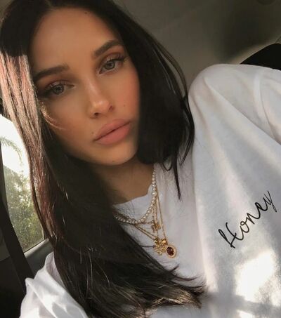  --,   , 35 ,   c 