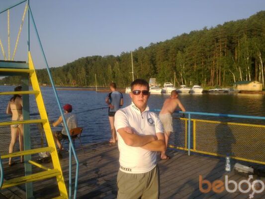  ,   Svatoi, 37 ,   ,   , c 