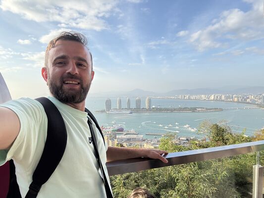  ,   Patrick, 32 ,   ,   