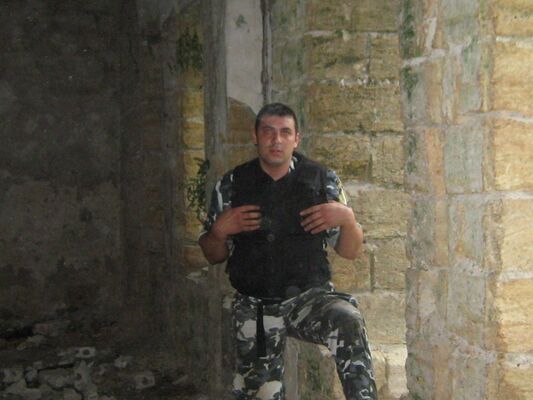  ,   Aleksey, 39 ,   ,   , c 