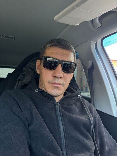 ,   , 44 ,   ,   