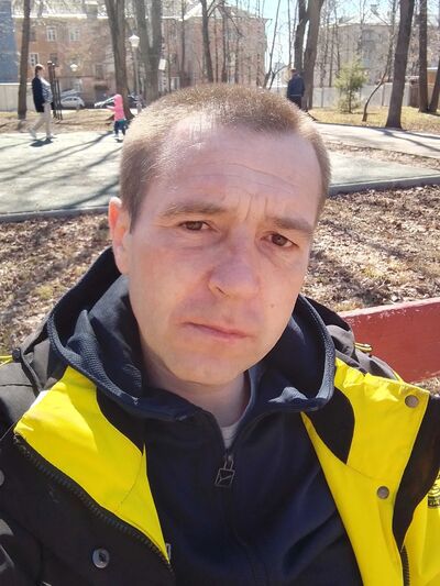  ,   Andrey, 42 ,   , c , 
