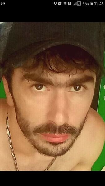  ,   Samo, 33 ,   ,   , c 