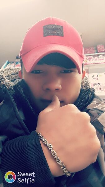  ,   ROMAN, 32 ,   ,   , c 