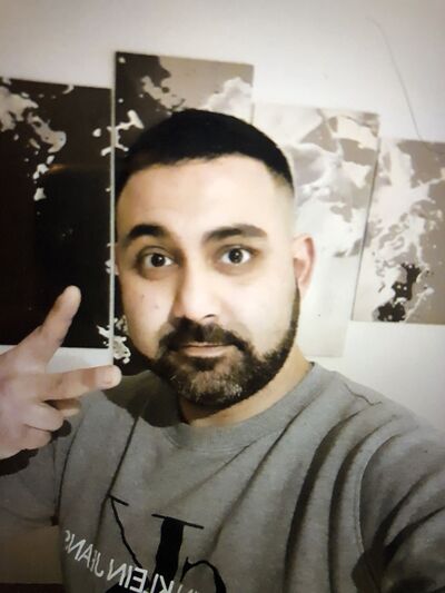  Langenhagen,   Nikki, 31 ,   ,   , c 