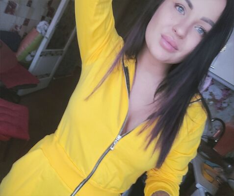  ,   Evgenia, 28 ,   ,   