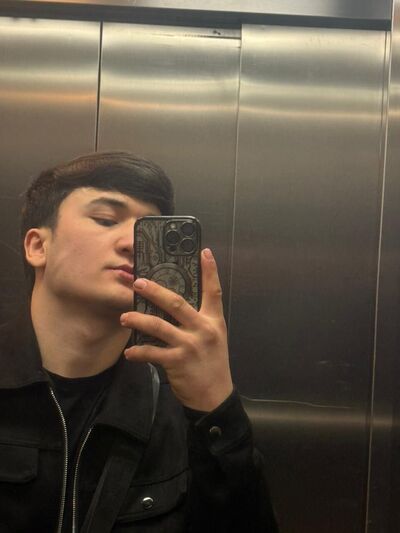  ,   _bunyod_, 19 ,   ,   