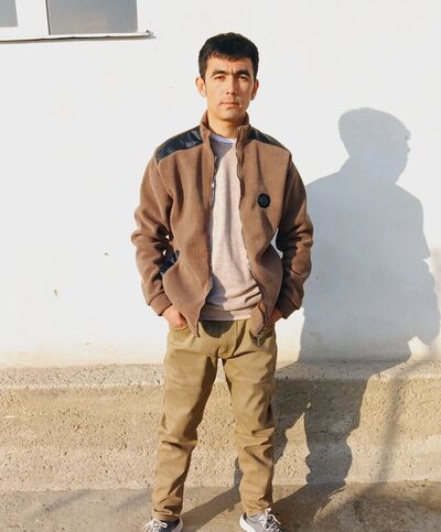 -,   , 32 ,   ,   , c 