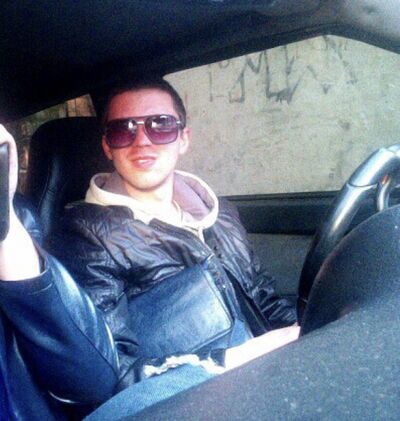   ,   Dima, 30 ,   ,   , c 