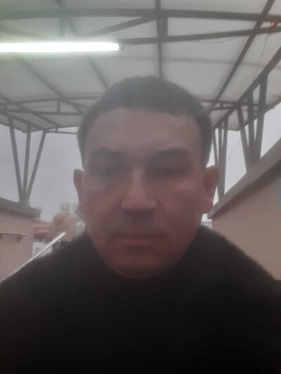  ,   , 44 ,   ,   