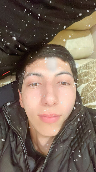  ,   Telman, 20 ,   ,   