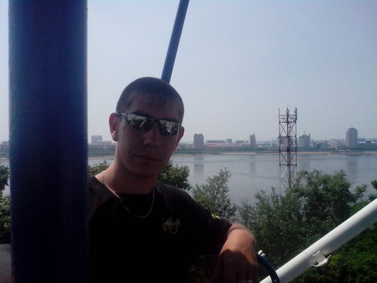  ,   Vova, 34 ,   