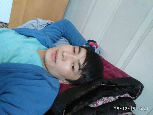  ,   Askar, 29 ,   ,   , c 