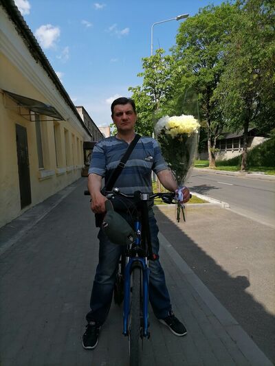 ,   Maksim, 53 ,   ,   , c 