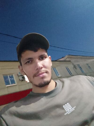  --,   , 35 ,   ,   