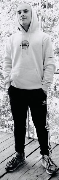  ,   , 23 ,  