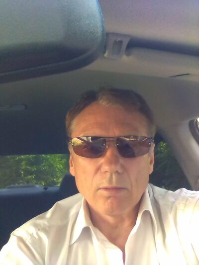  -,   Viktor, 39 ,   ,   , c 