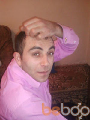 ���������� ������, ���� ������� Harut, 42 ����, ������������ ��� ������