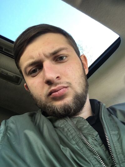  ,   , 28 ,   ,   