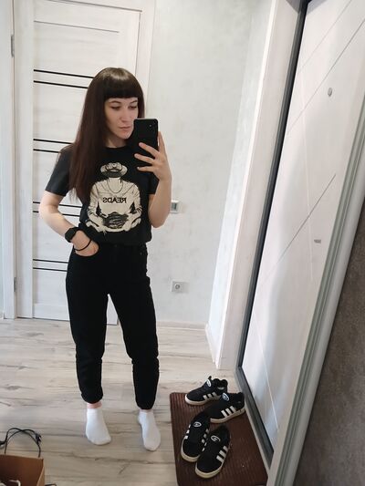  ,   , 22 ,     , c 