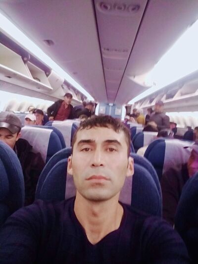  ,   , 37 ,   , c 