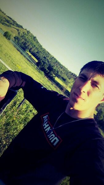  ,   Havel, 32 ,   ,   , c , 