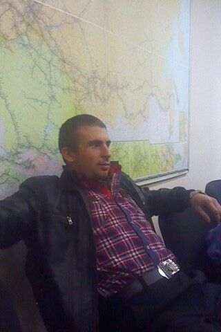  -,   , 38 ,   